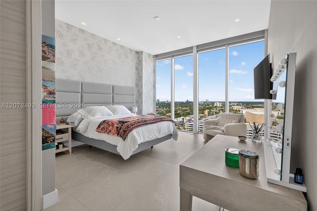 920 Intracoastal Dr PH2, Fort Lauderdale, FL 33304