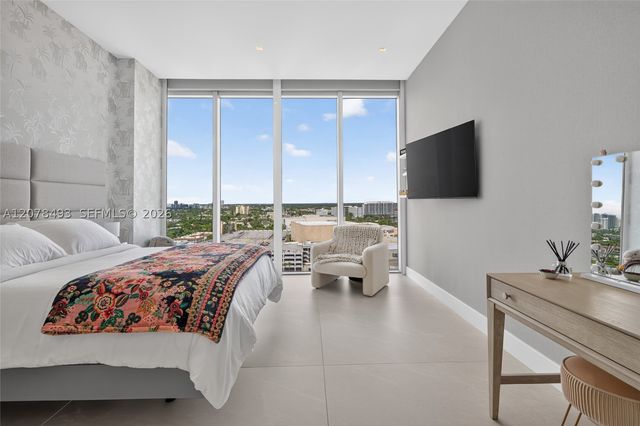 920 Intracoastal Dr PH2, Fort Lauderdale, FL 33304