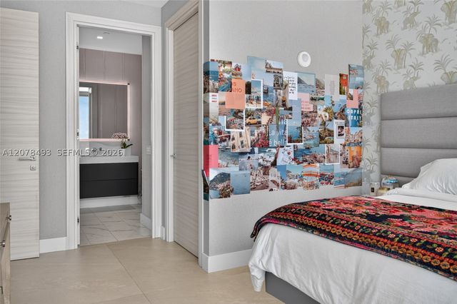 920 Intracoastal Dr PH2, Fort Lauderdale, FL 33304