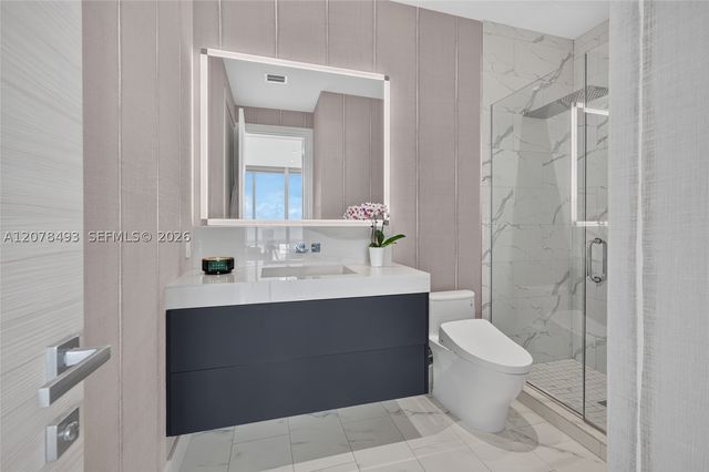 920 Intracoastal Dr PH2, Fort Lauderdale, FL 33304