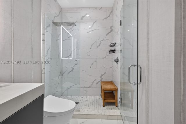 920 Intracoastal Dr PH2, Fort Lauderdale, FL 33304