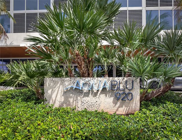 920 Intracoastal Dr PH2, Fort Lauderdale, FL 33304
