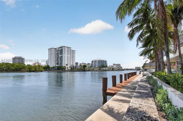 920 Intracoastal Dr PH2, Fort Lauderdale, FL 33304