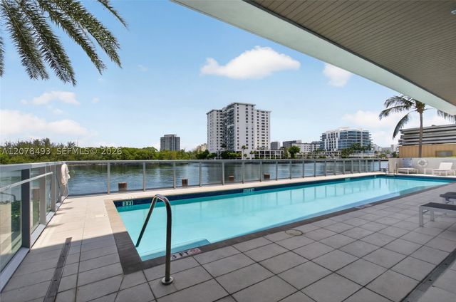 920 Intracoastal Dr PH2, Fort Lauderdale, FL 33304