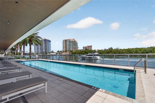 920 Intracoastal Dr PH2, Fort Lauderdale, FL 33304