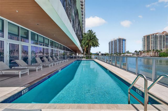 920 Intracoastal Dr PH2, Fort Lauderdale, FL 33304