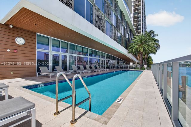 920 Intracoastal Dr PH2, Fort Lauderdale, FL 33304