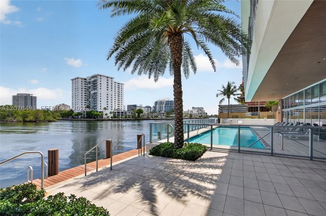 920 Intracoastal Dr PH2, Fort Lauderdale, FL 33304