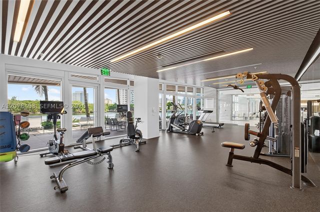 920 Intracoastal Dr PH2, Fort Lauderdale, FL 33304