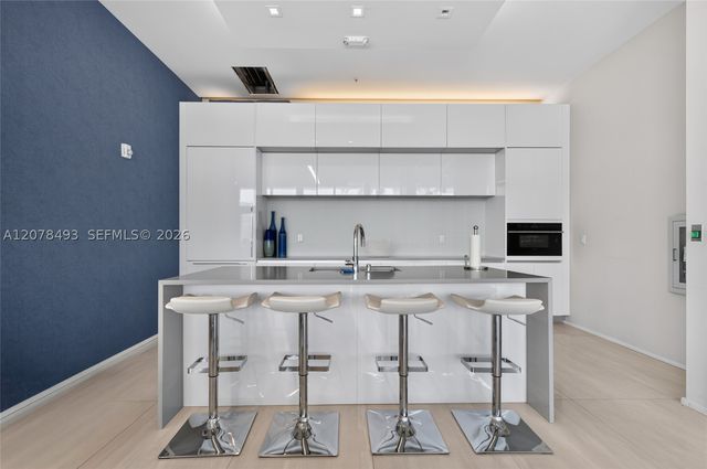 920 Intracoastal Dr PH2, Fort Lauderdale, FL 33304