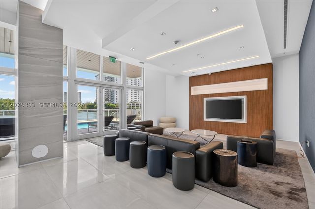920 Intracoastal Dr PH2, Fort Lauderdale, FL 33304