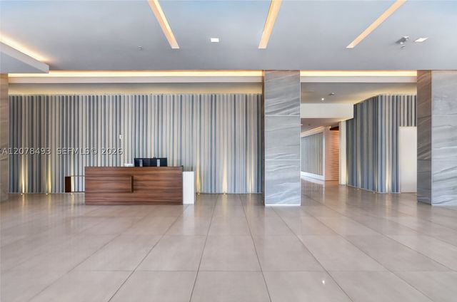 920 Intracoastal Dr PH2, Fort Lauderdale, FL 33304