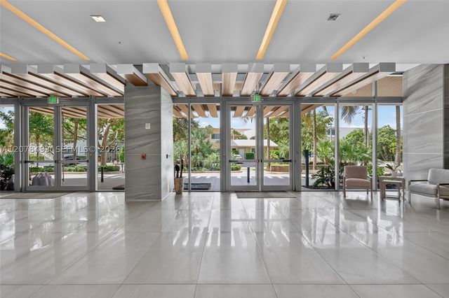 920 Intracoastal Dr PH2, Fort Lauderdale, FL 33304