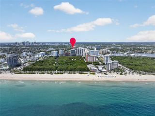 920 Intracoastal Dr PH2, Fort Lauderdale, FL 33304