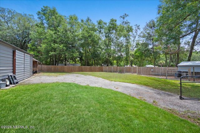 1889 FAYE Road, Jacksonville, FL 32218