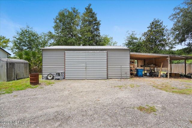 1889 FAYE Road, Jacksonville, FL 32218
