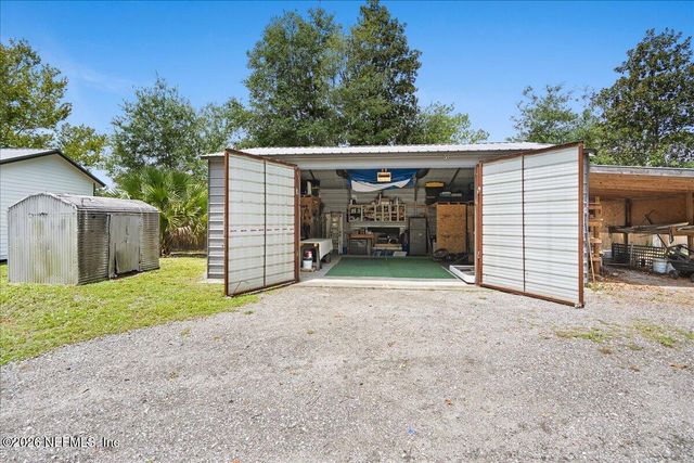 1889 FAYE Road, Jacksonville, FL 32218