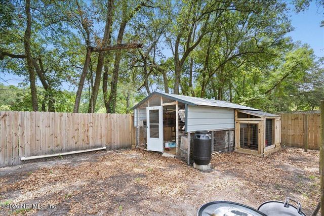 1889 FAYE Road, Jacksonville, FL 32218