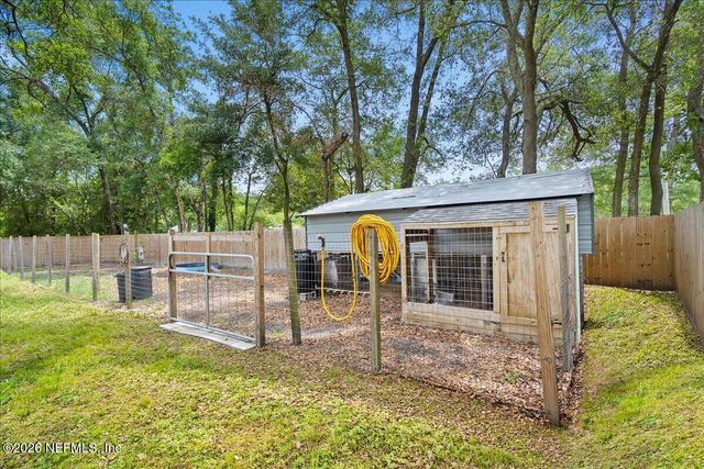 1889 FAYE Road, Jacksonville, FL 32218
