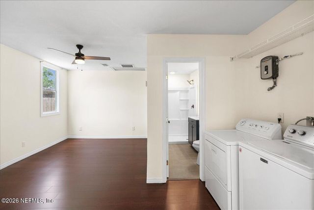 1889 FAYE Road, Jacksonville, FL 32218