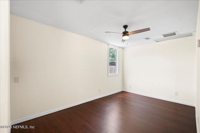 1889 FAYE Road, Jacksonville, FL 32218