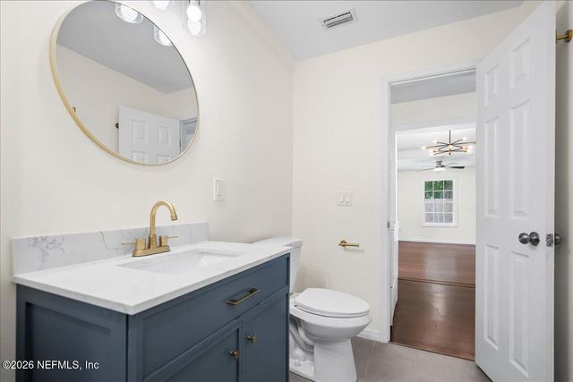 1889 FAYE Road, Jacksonville, FL 32218
