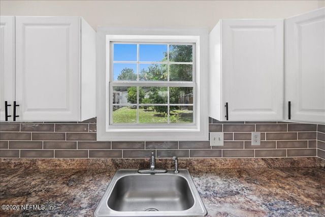 1889 FAYE Road, Jacksonville, FL 32218