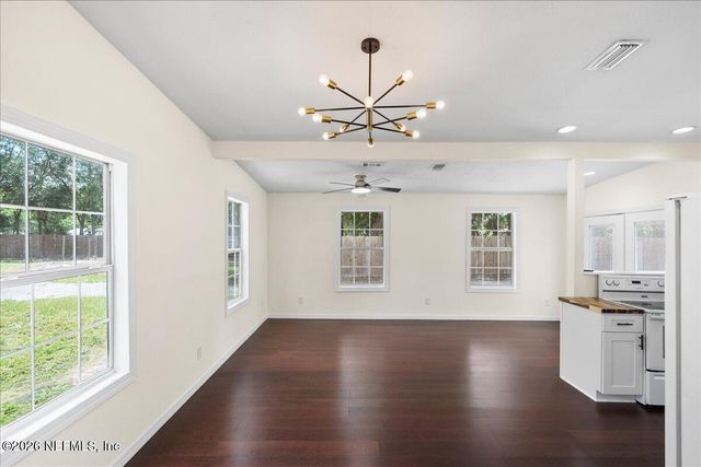 1889 FAYE Road, Jacksonville, FL 32218