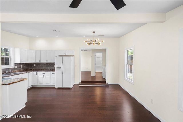 1889 FAYE Road, Jacksonville, FL 32218