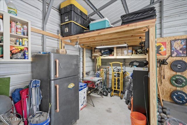 1889 FAYE Road, Jacksonville, FL 32218