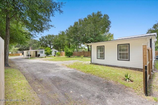 1889 FAYE Road, Jacksonville, FL 32218