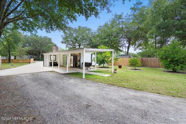 1889 FAYE Road, Jacksonville, FL 32218