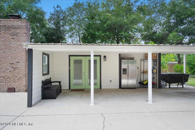 1889 FAYE Road, Jacksonville, FL 32218