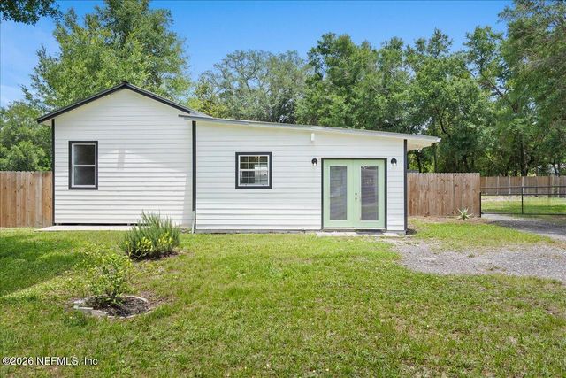 1889 FAYE Road, Jacksonville, FL 32218