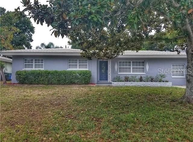 1664 S EVERGREEN AVENUE, Clearwater, FL 33756