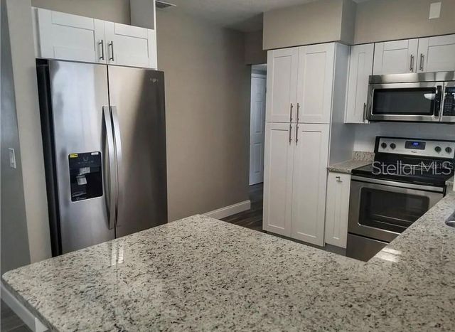 1664 S EVERGREEN AVENUE, Clearwater, FL 33756