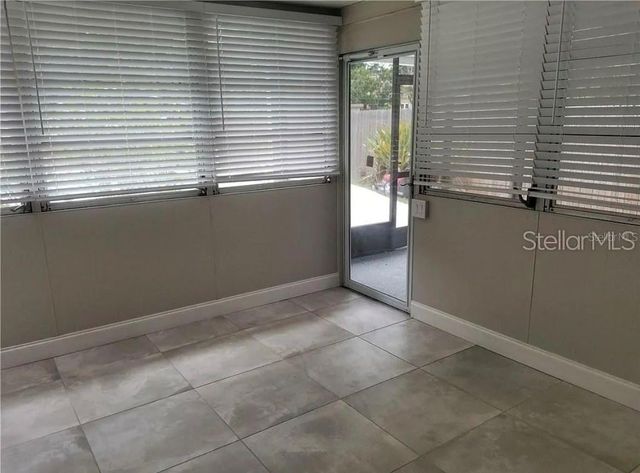 1664 S EVERGREEN AVENUE, Clearwater, FL 33756