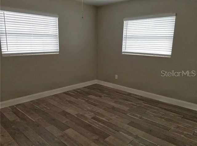 1664 S EVERGREEN AVENUE, Clearwater, FL 33756