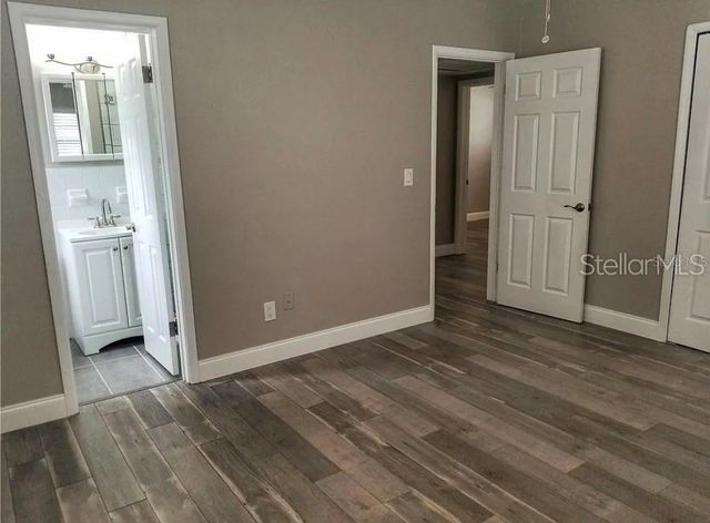 1664 S EVERGREEN AVENUE, Clearwater, FL 33756