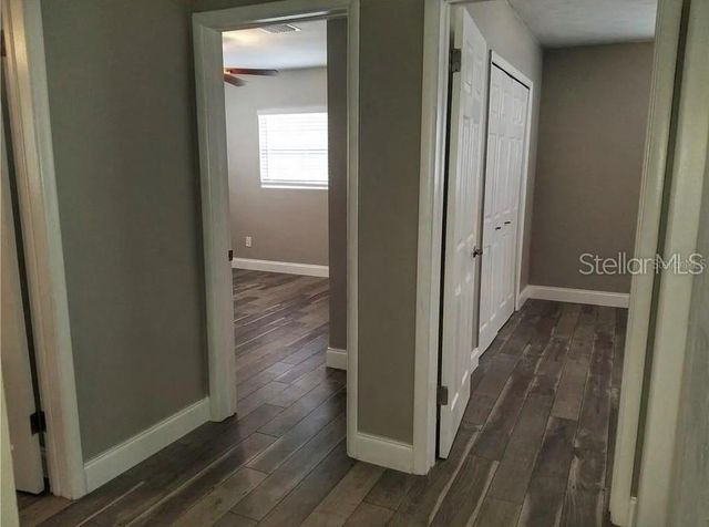 1664 S EVERGREEN AVENUE, Clearwater, FL 33756
