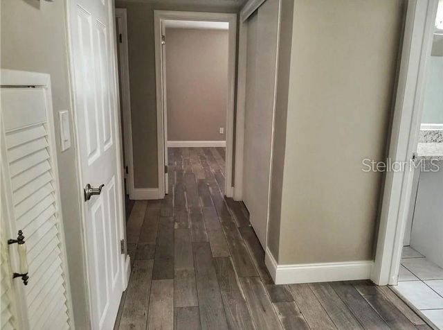 1664 S EVERGREEN AVENUE, Clearwater, FL 33756