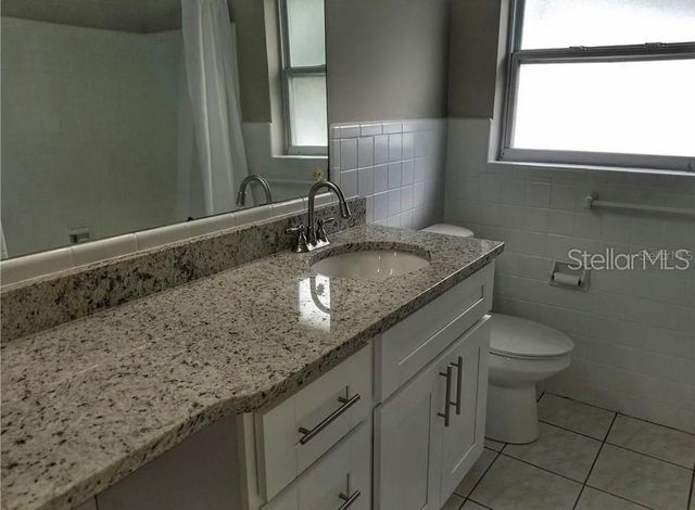 1664 S EVERGREEN AVENUE, Clearwater, FL 33756