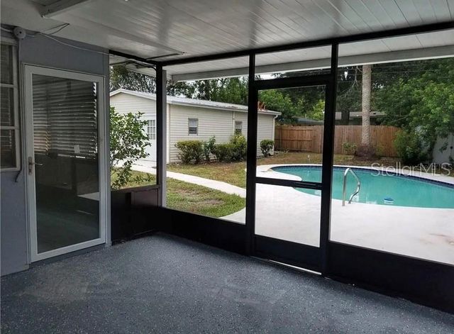 1664 S EVERGREEN AVENUE, Clearwater, FL 33756
