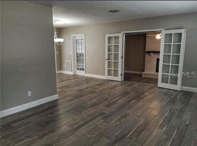 1664 S EVERGREEN AVENUE, Clearwater, FL 33756