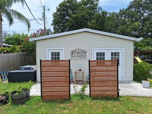 1664 S EVERGREEN AVENUE, Clearwater, FL 33756