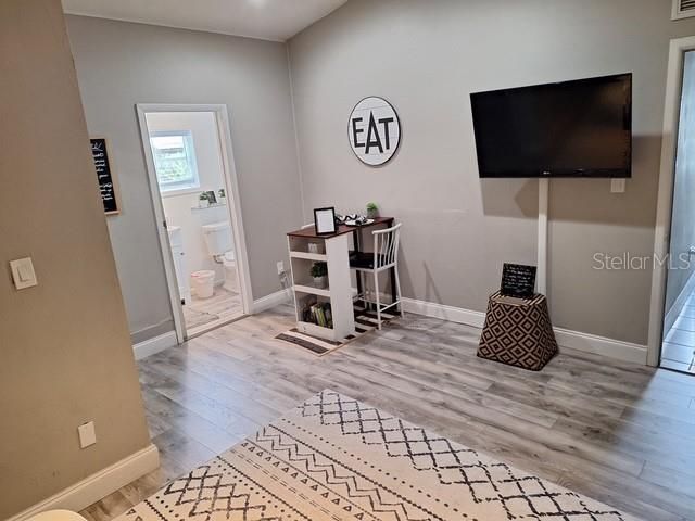 1664 S EVERGREEN AVENUE, Clearwater, FL 33756