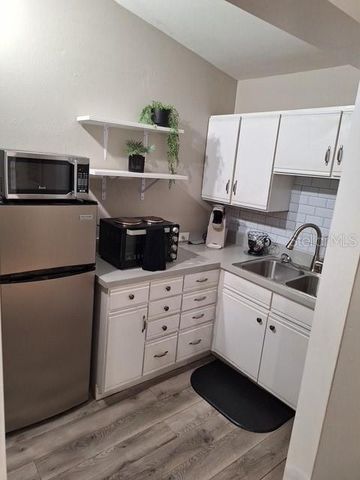 1664 S EVERGREEN AVENUE, Clearwater, FL 33756
