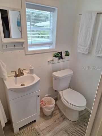 1664 S EVERGREEN AVENUE, Clearwater, FL 33756