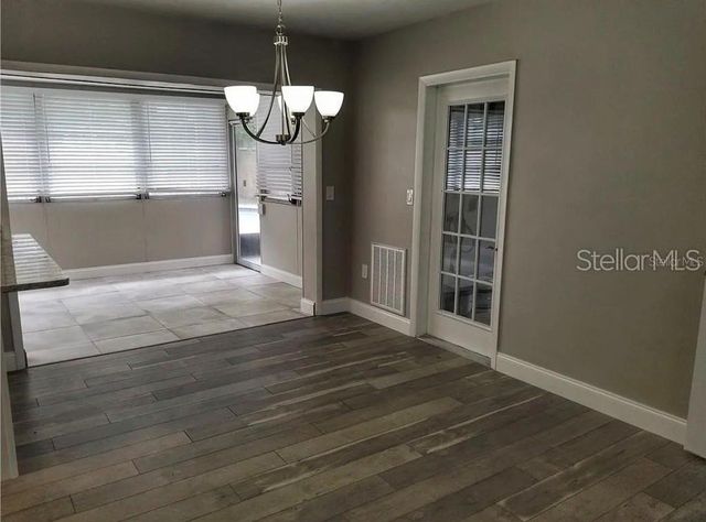 1664 S EVERGREEN AVENUE, Clearwater, FL 33756