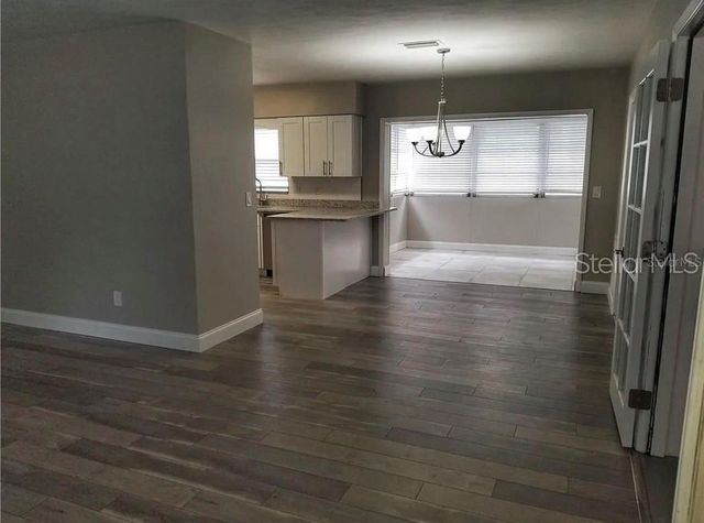 1664 S EVERGREEN AVENUE, Clearwater, FL 33756